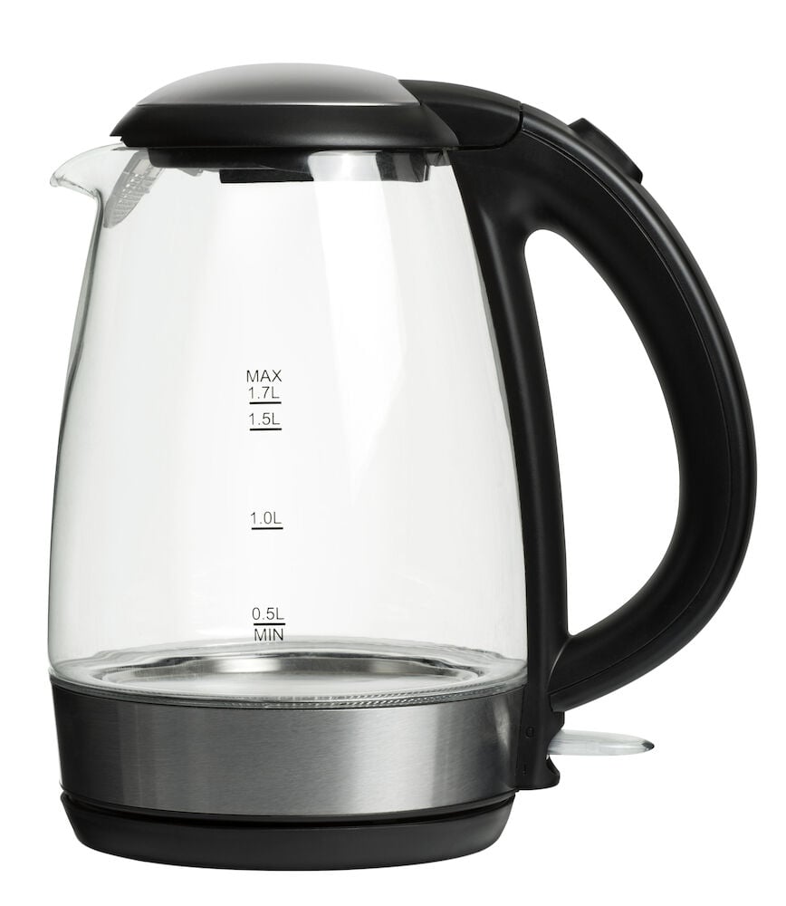 Berndes Professionell Kockkniv Rostfritt Stål