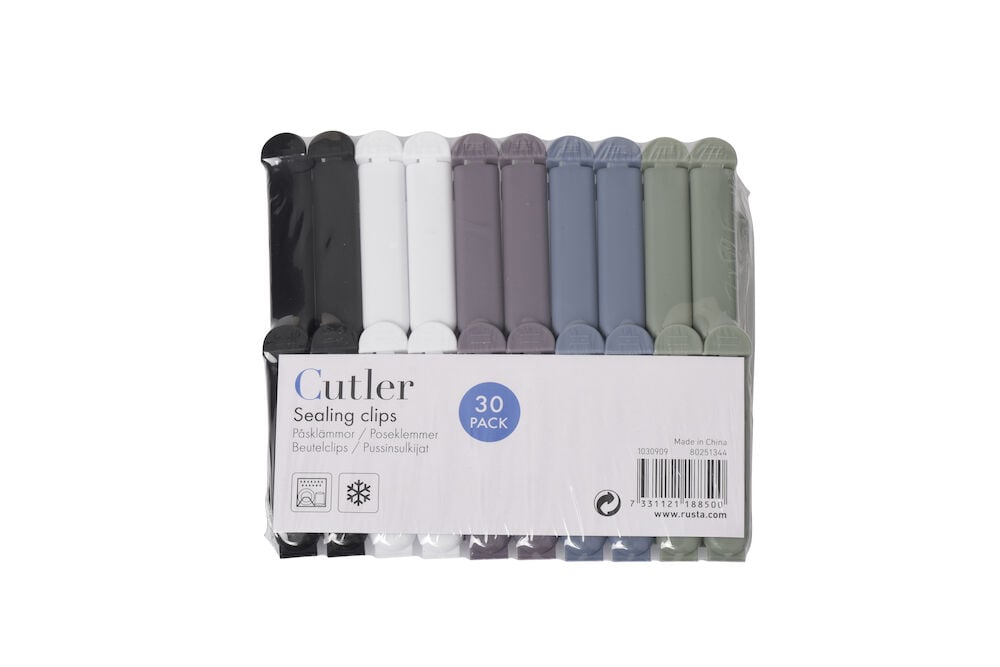 Berndes Professionell Kockkniv Rostfritt Stål