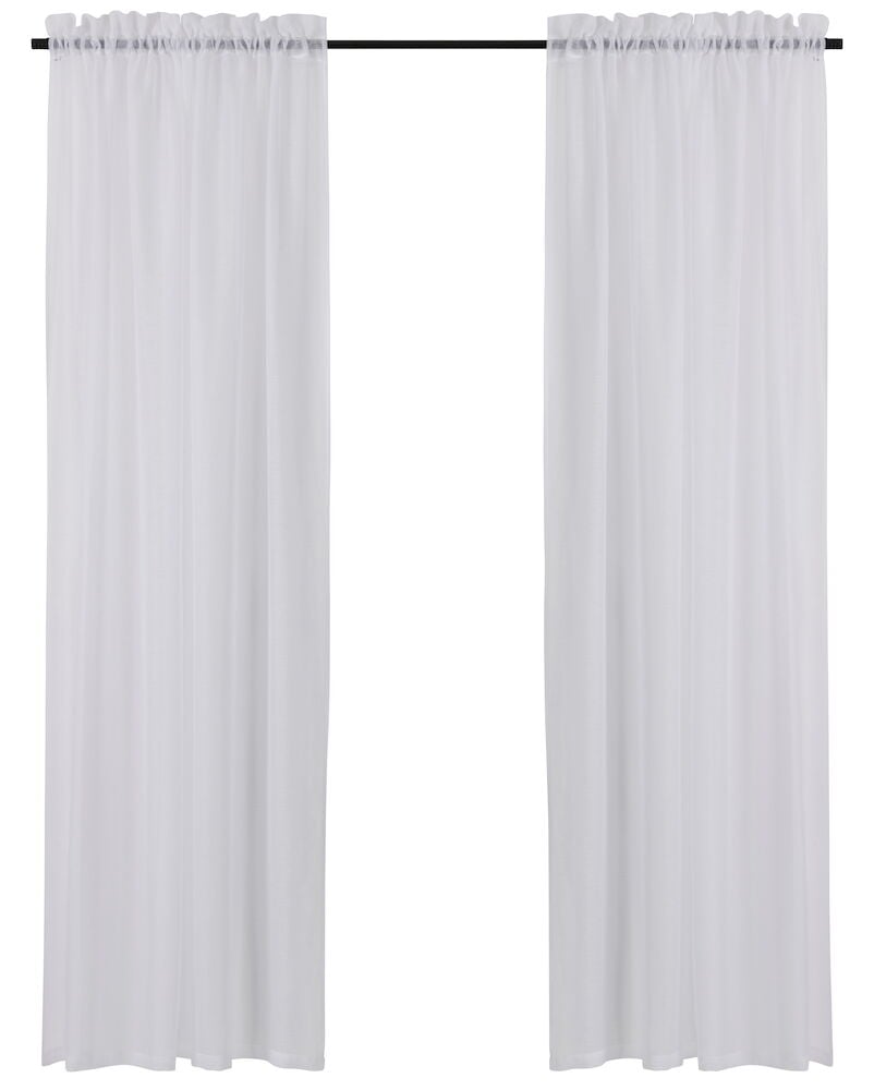 Mjuk Shaggy Badrumsmatta Modern Design