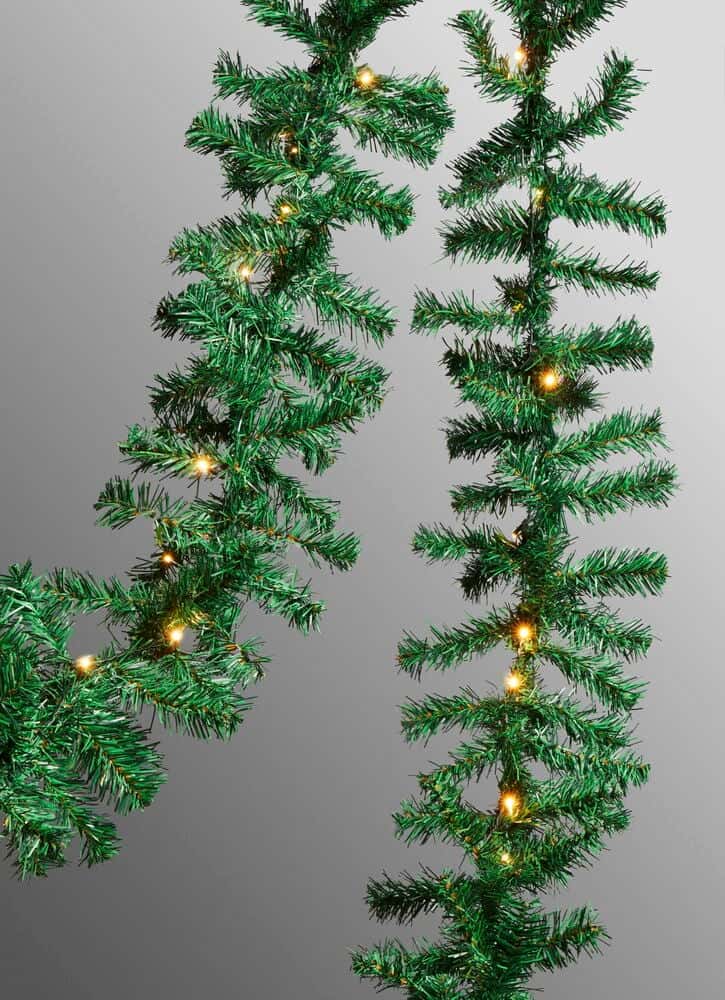 Kraftfull Asksug och Grovsug