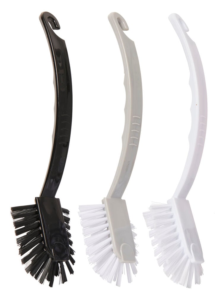 Eleganta Vinglas från Blomus