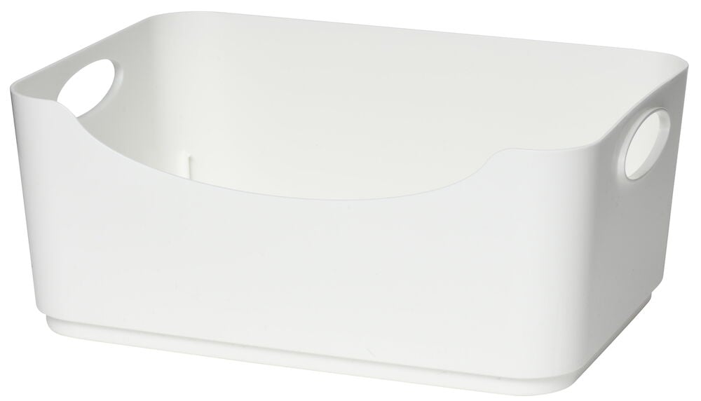 Eleganta Vinglas från Blomus