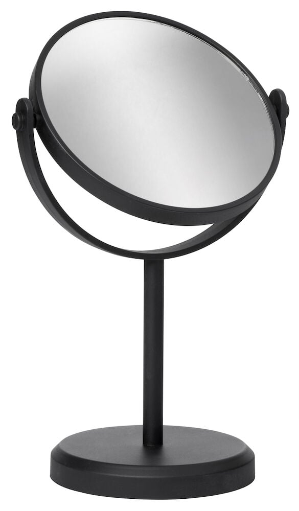 Eleganta Vinglas från Blomus