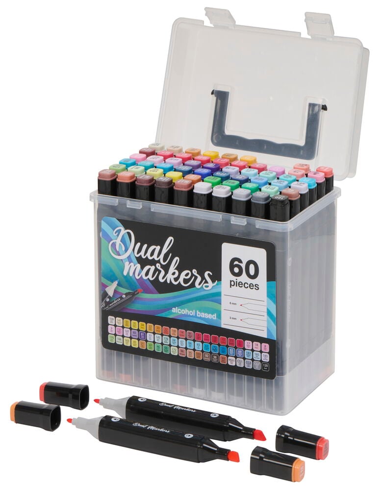 Elegant Assiett Capri Porcelain Plate