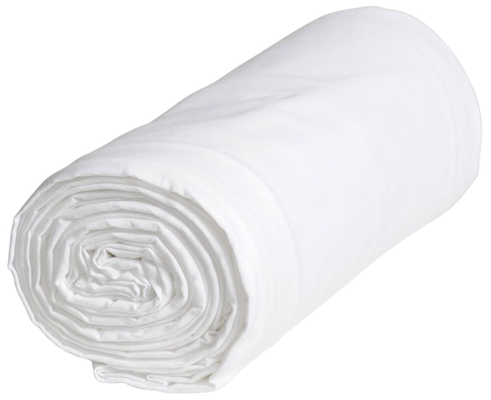 Elegant Assiett Capri Porcelain Plate