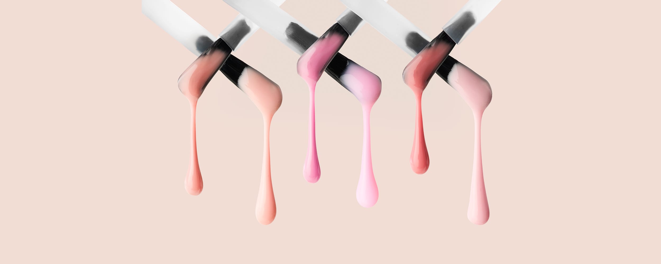 Bano Beauty Premium Skincare Sweden