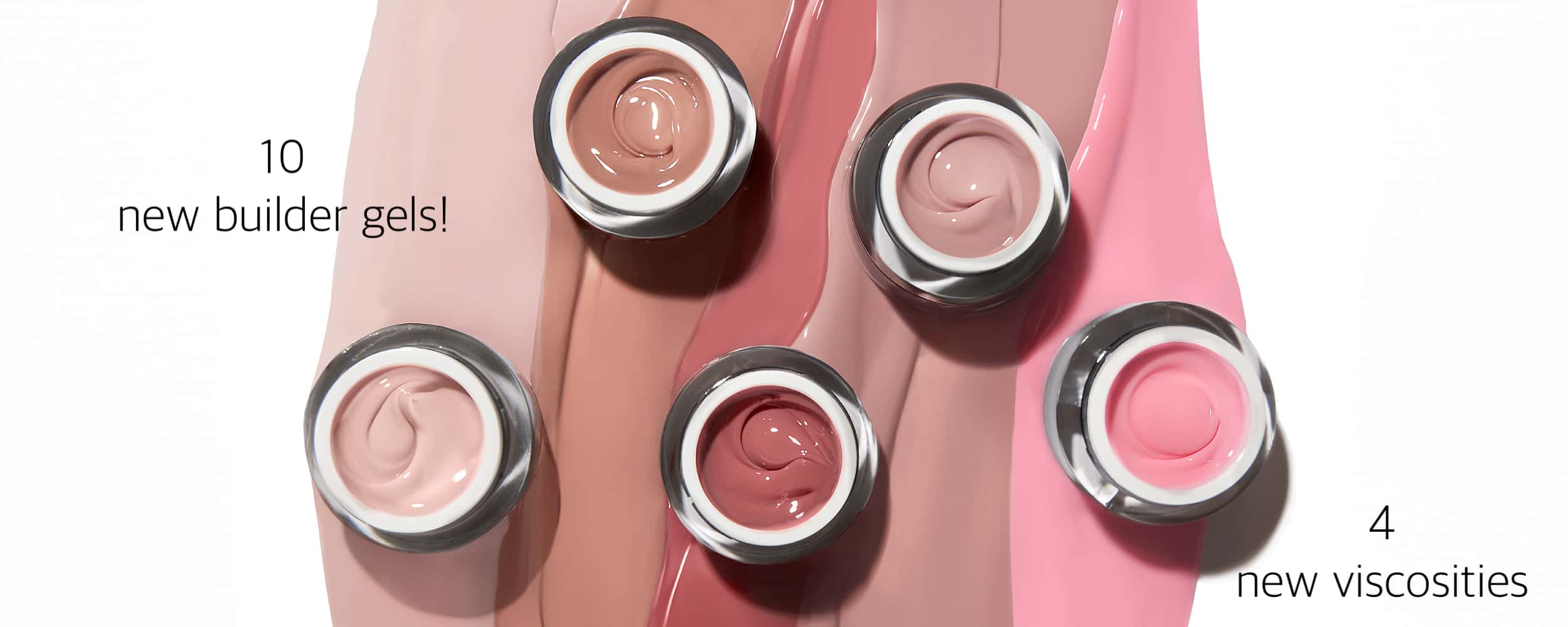 Bano Beauty Premium Skincare Sweden