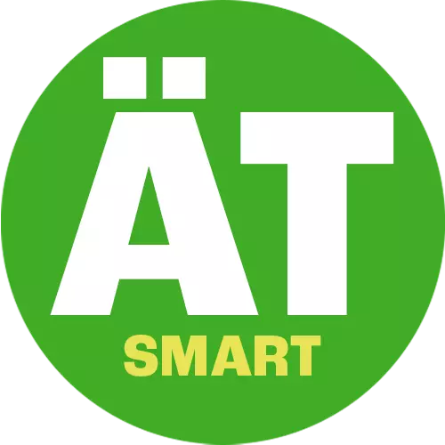 Toblerone Assorted Chocolate Cylinder 904g