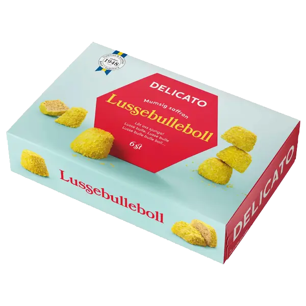 Warheads Sour Strawberry Boba Drink