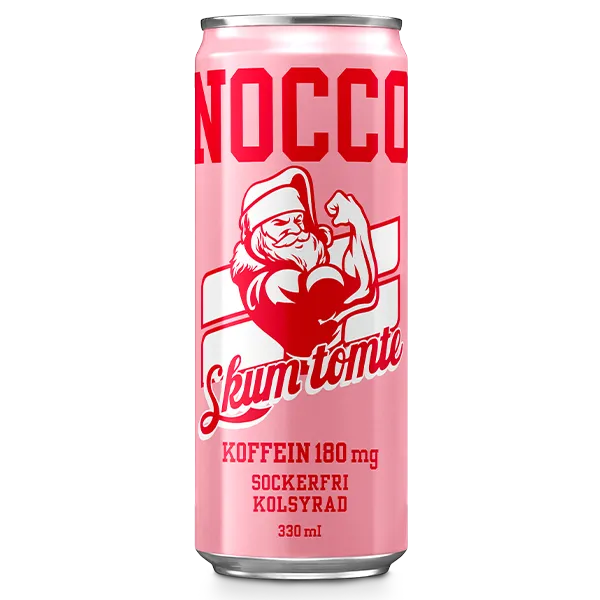 Dr Pepper Zero 1.5L Pack of 8