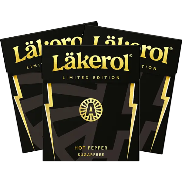 Dr Pepper Zero 1.5L Pack of 8