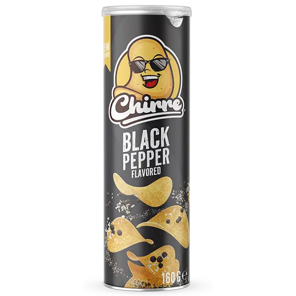 Dr Pepper Zero 1.5L Pack of 8