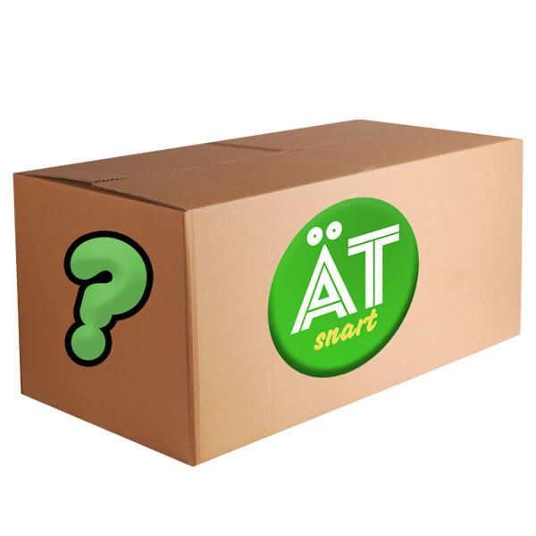 Coca-Cola Zero Vanilla 50cl Bottle