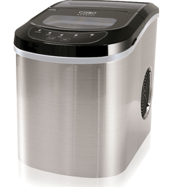 10 % rabatt på produkter från Caso hos Bagaren och Kocken