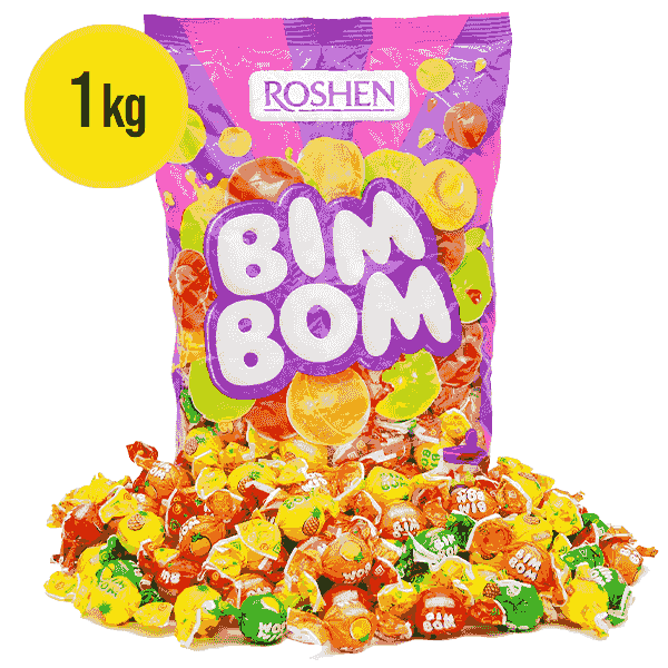 Warheads Sour Raspberry Boba Drink 400ml