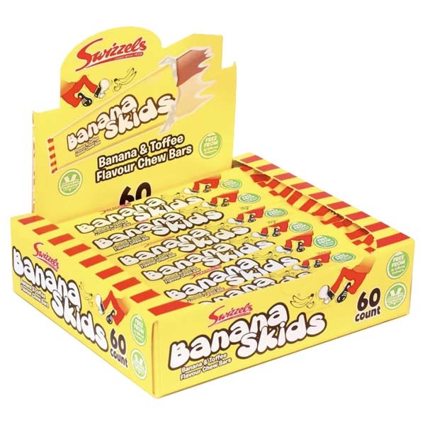 Haribo Balla Stixx Apfel 150 Stück