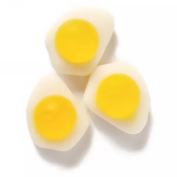 Aroma Red Heart Scented Candle 385g