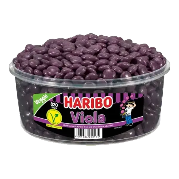 Sun Lolly Mixed Flavor 8-Pack