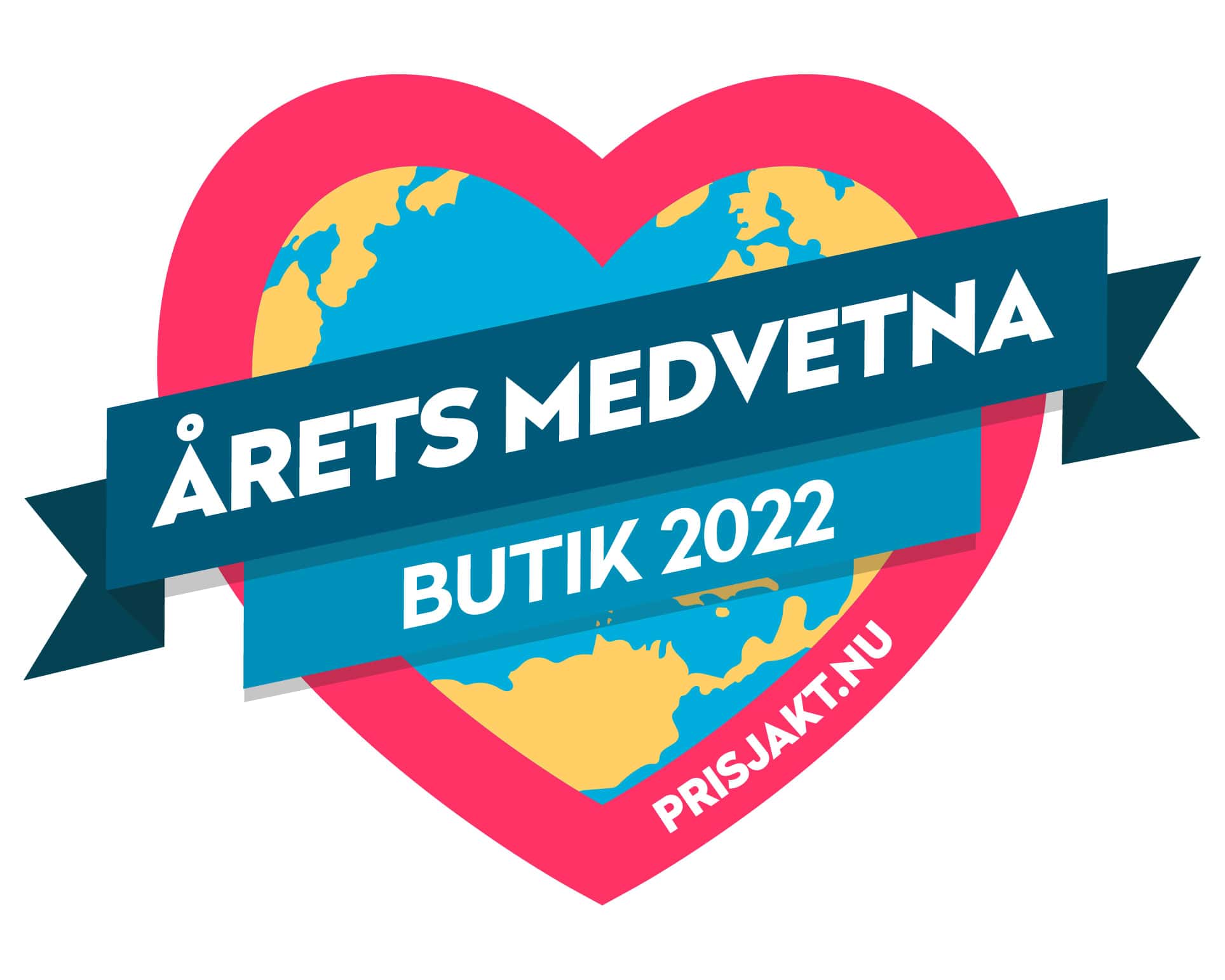 Köp 2 och få 30% på Eucerin