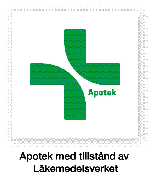 Köp 2 och få 30% på Eucerin