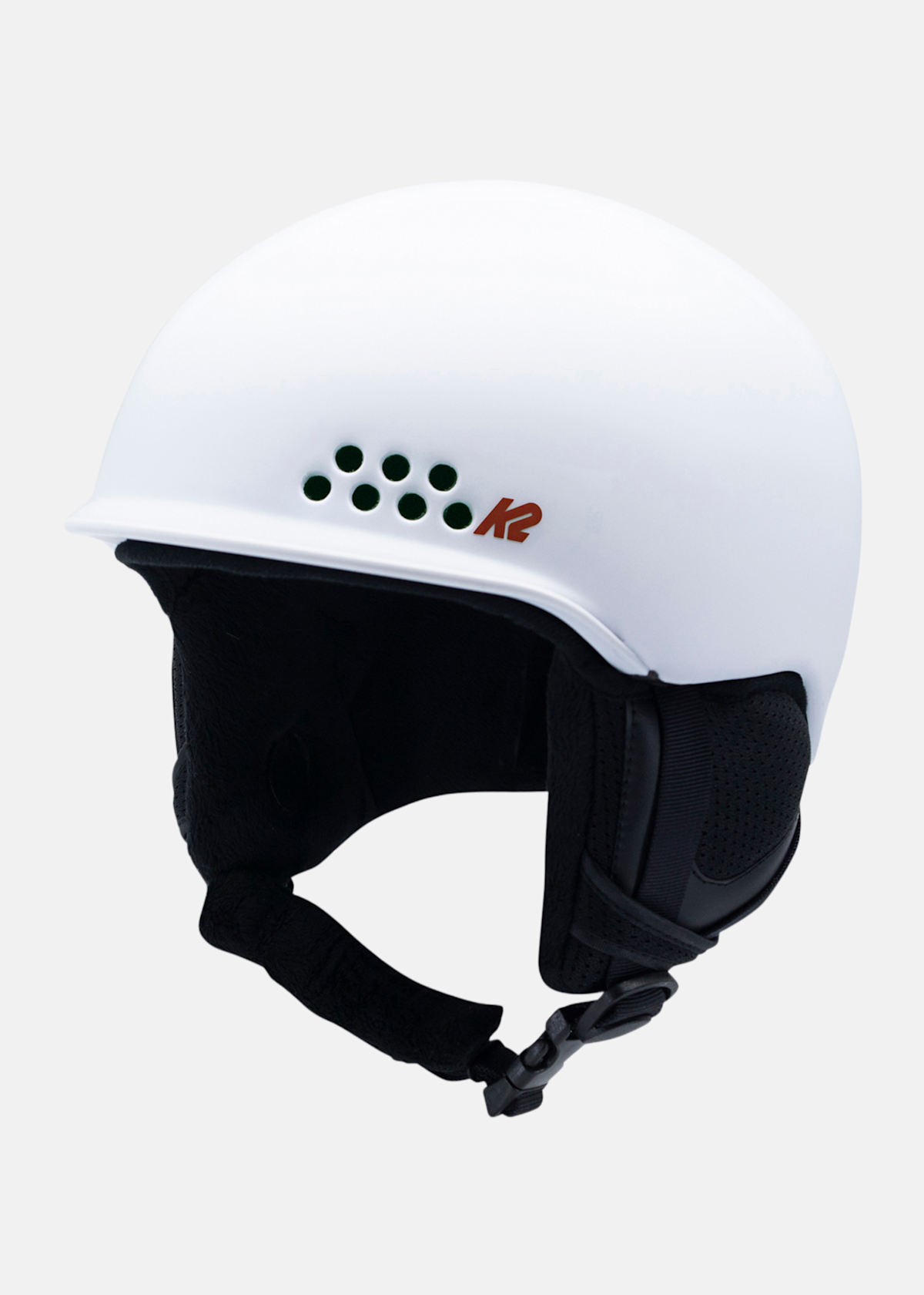 ALLY Unisex Sportskydd från K2