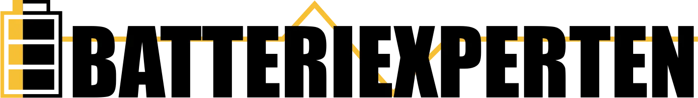 3 för 2 VARTA knappcellsbatterier 5-pack