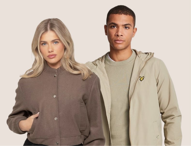 Upp till 75 % rabatt + 11 % extra rabatt hos Afound