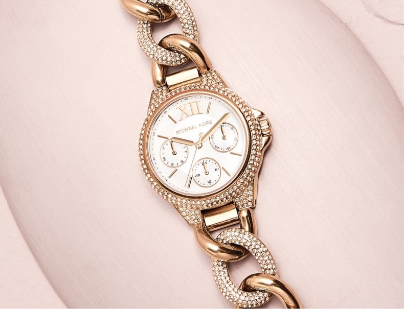 Upp till 75 % rabatt + 11 % extra rabatt hos Afound