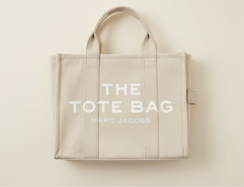 Upp till 75 % rabatt + 11 % extra rabatt hos Afound