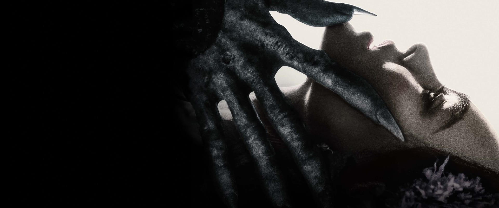 SkyShowtime Suomi Tarjous – Säästä 44%