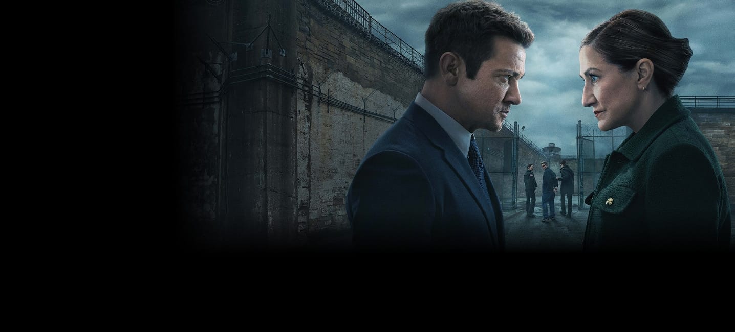 SkyShowtime Suomi Tarjous – Säästä 44%