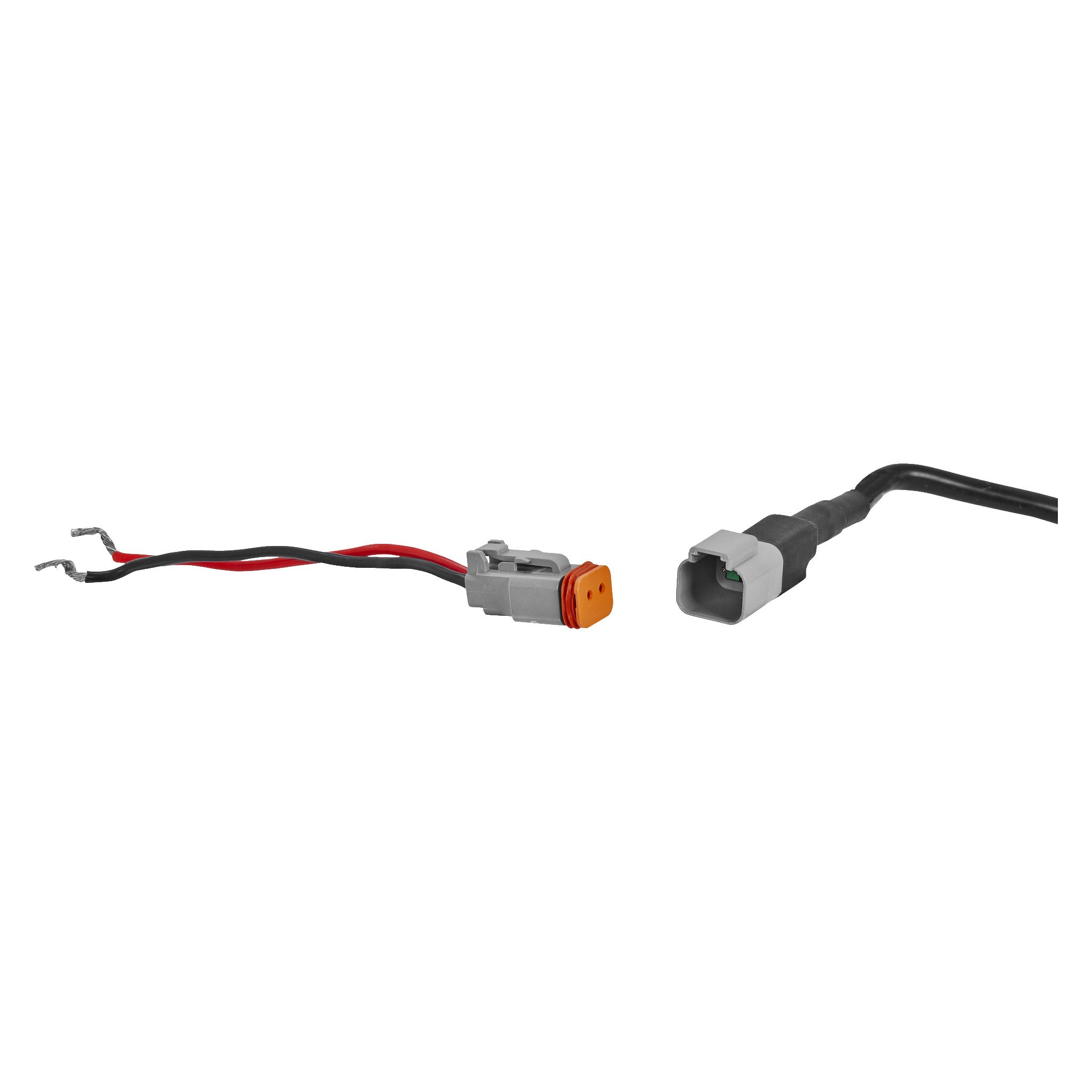 Ljusramp LED 20" 180 W 16200 lm
