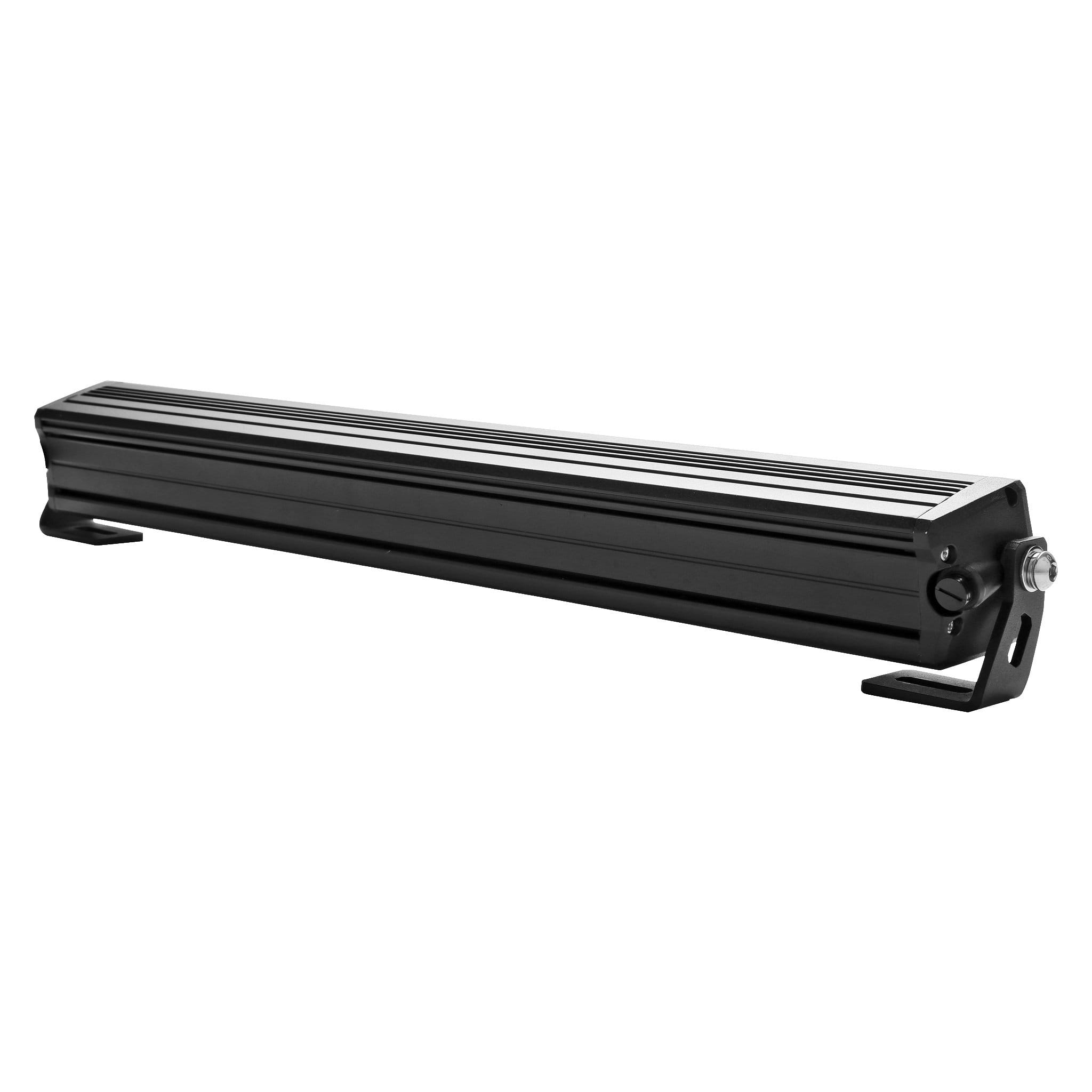 Ljusramp LED 20" 180 W 16200 lm