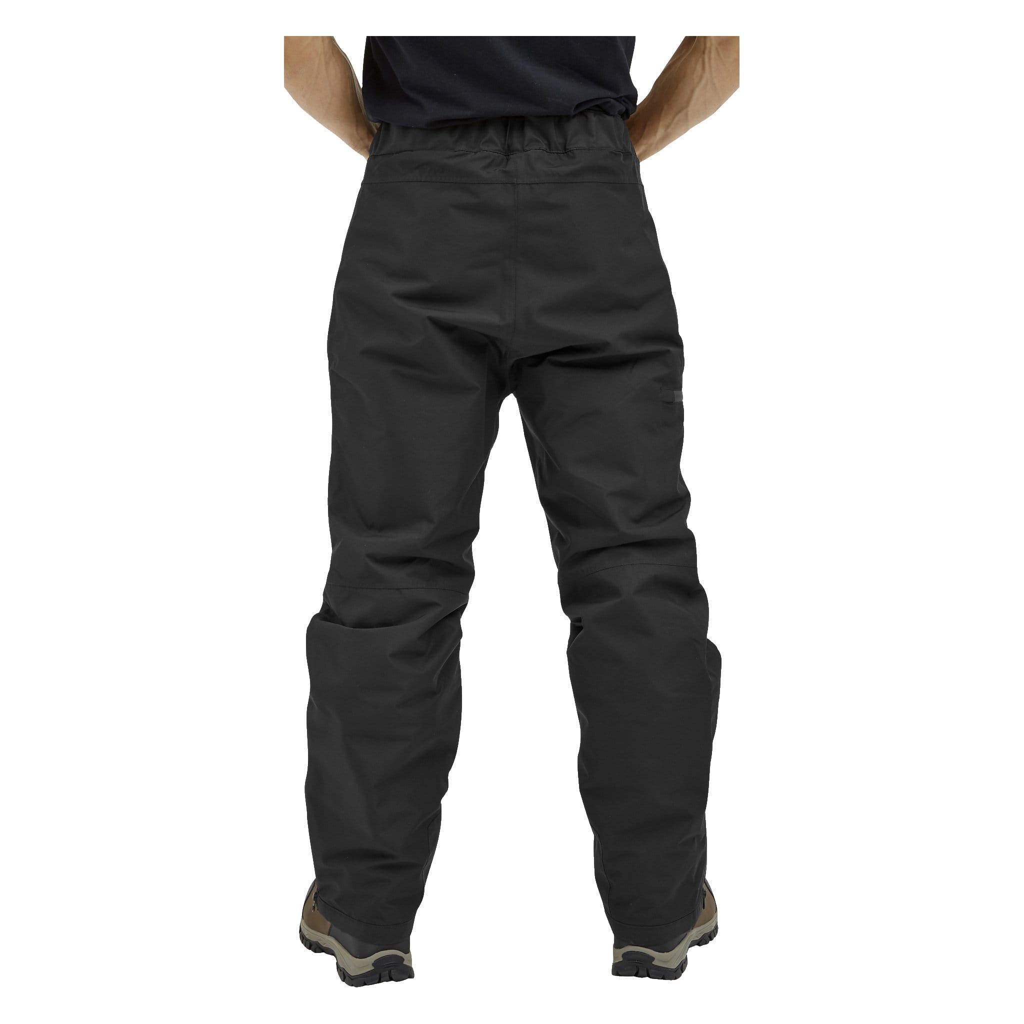 Vadderade Herrbyxor S Kayoba Outdoor