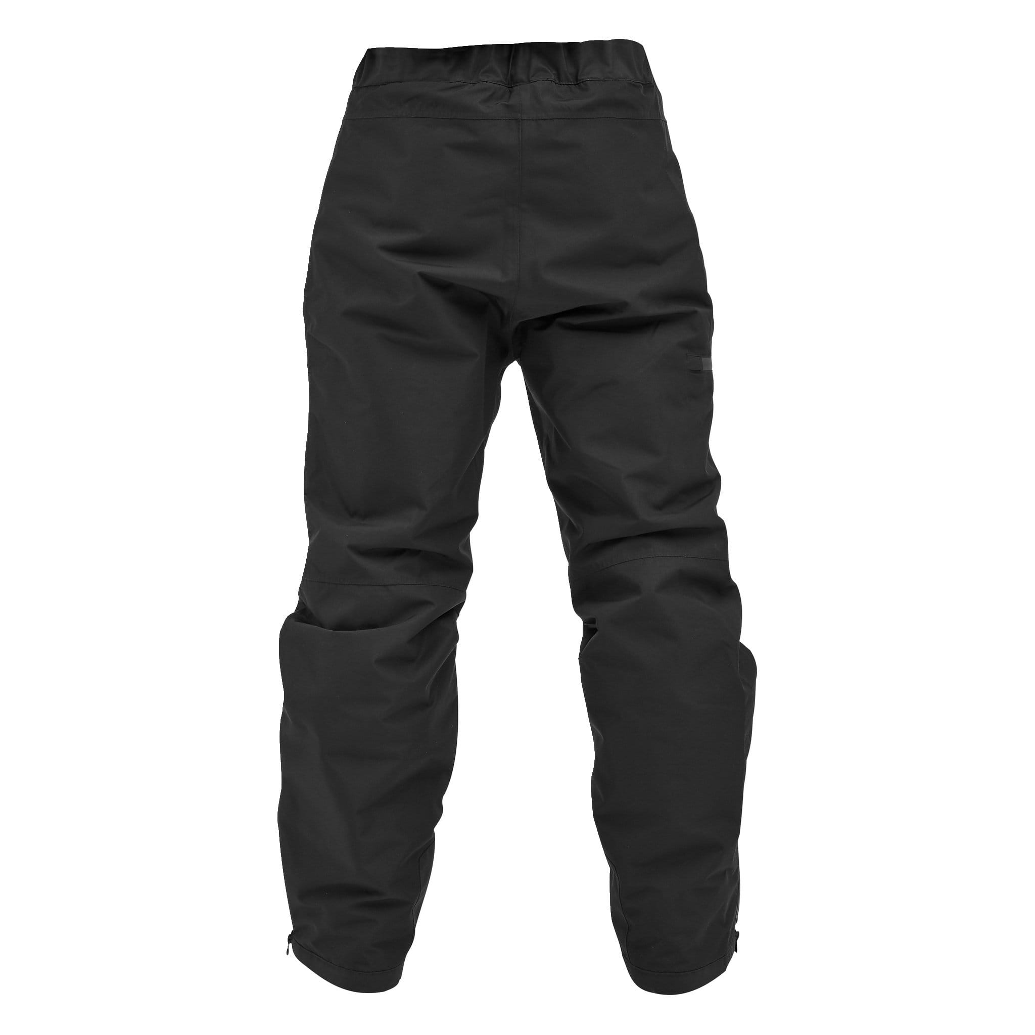 Vadderade Herrbyxor S Kayoba Outdoor
