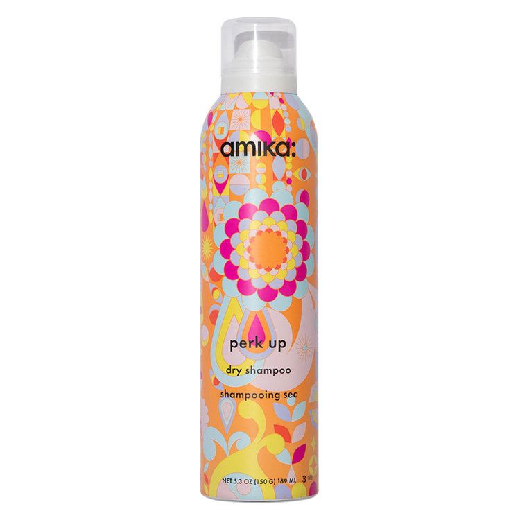 Amika Perk Up Torrschampo 189 ml