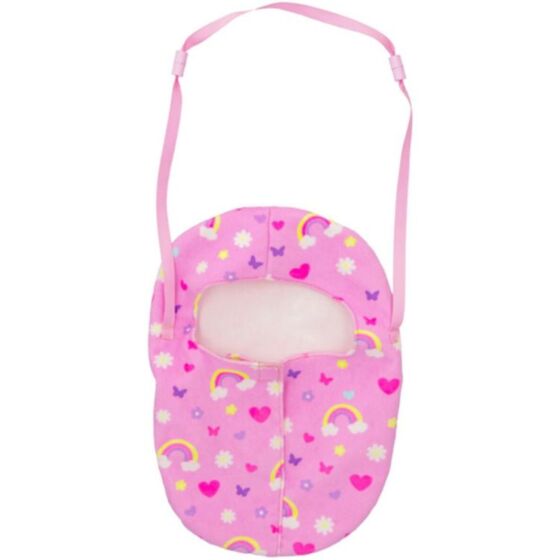 Baby Paws Maggie Cocker gosedjur med ljud