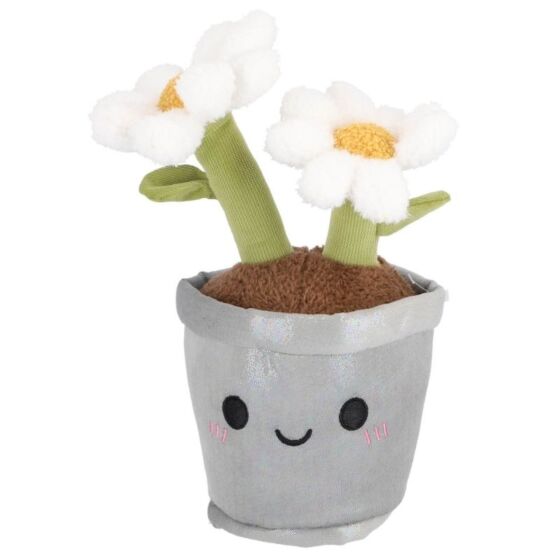 Pluchiez gosedjursplanta 35 cm