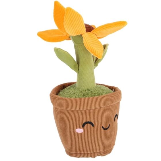 Pluchiez gosedjursplanta 35 cm