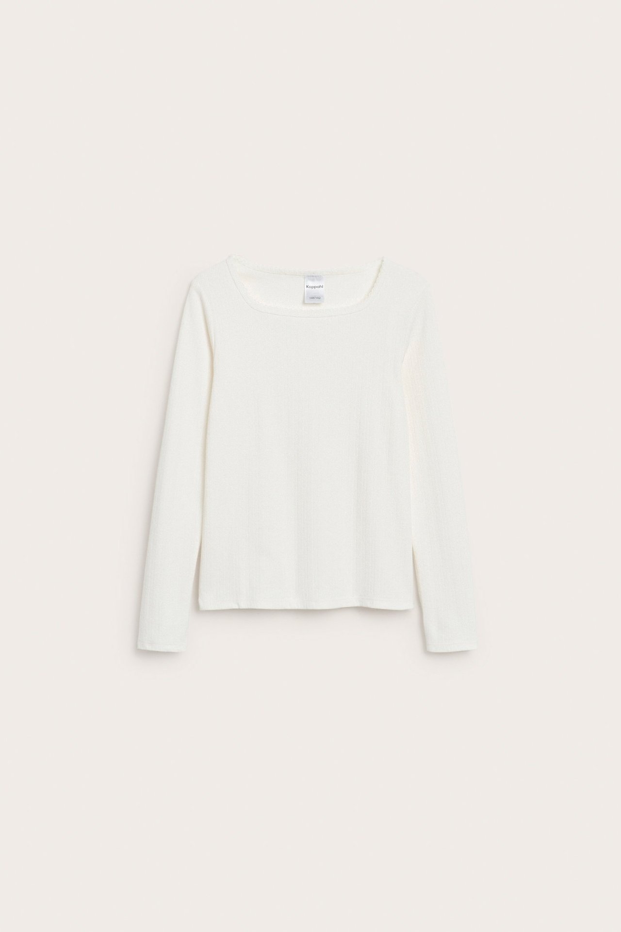 Vita Ballerinastrumpor för Barn