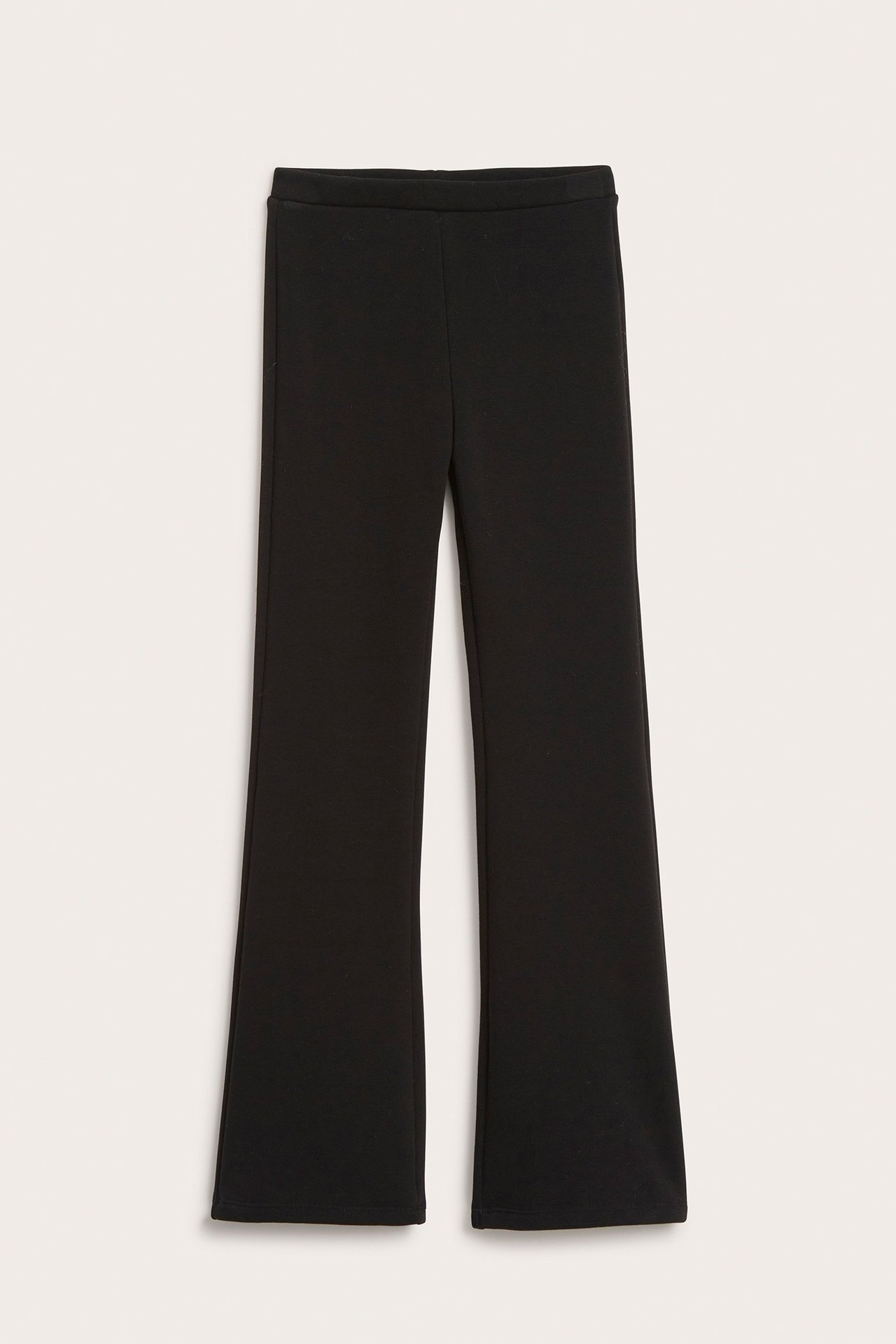 Vita Ballerinastrumpor för Barn