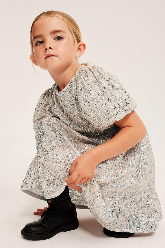 Ljusblå Solhatt 2-pack för Baby