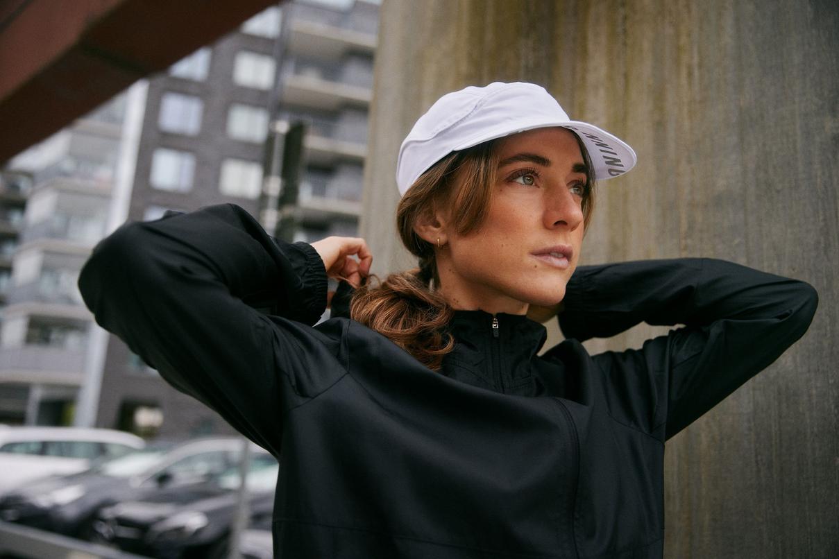 Nordens ledande sport- och friluftsbutik