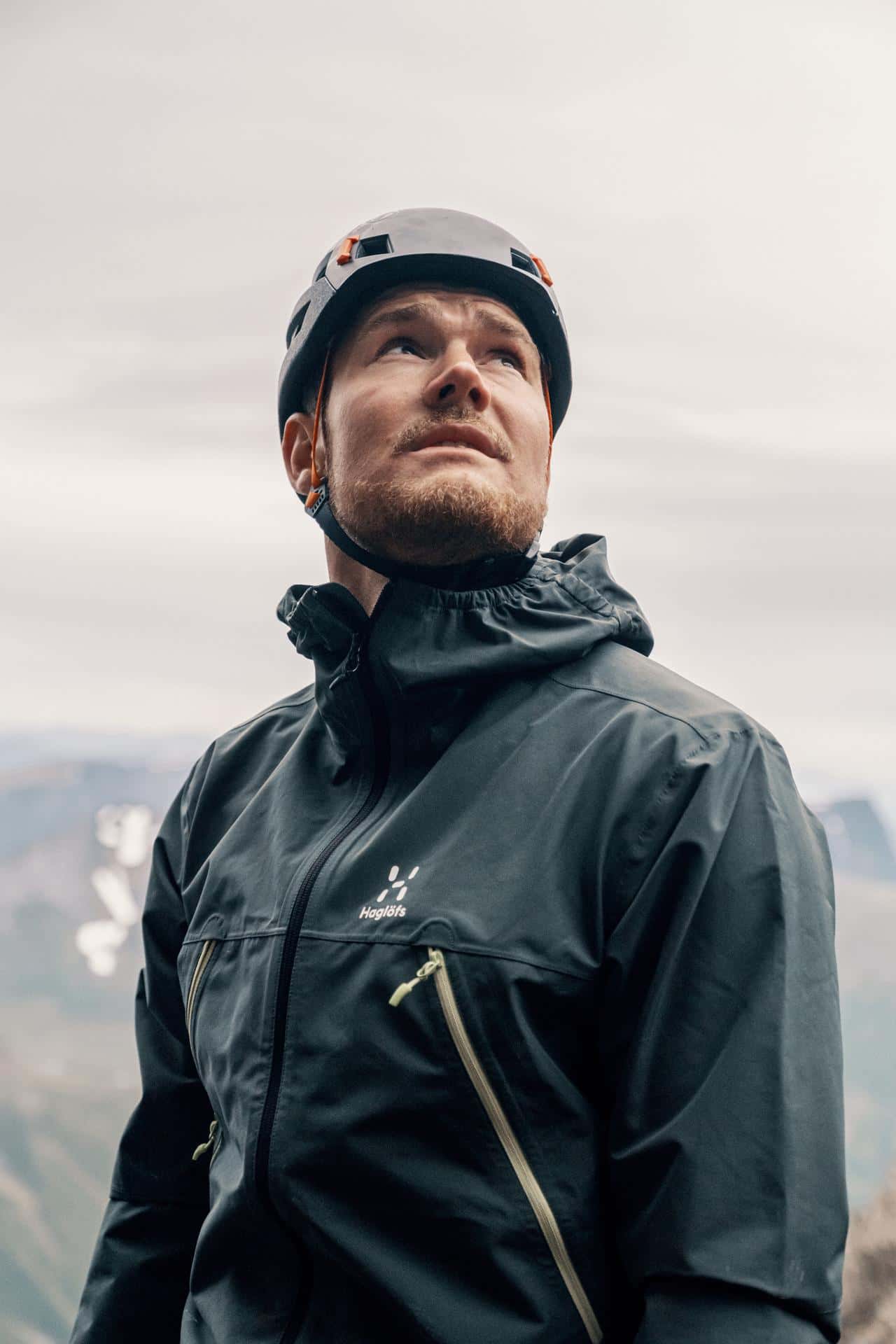 Nordens ledande sport- och friluftsbutik