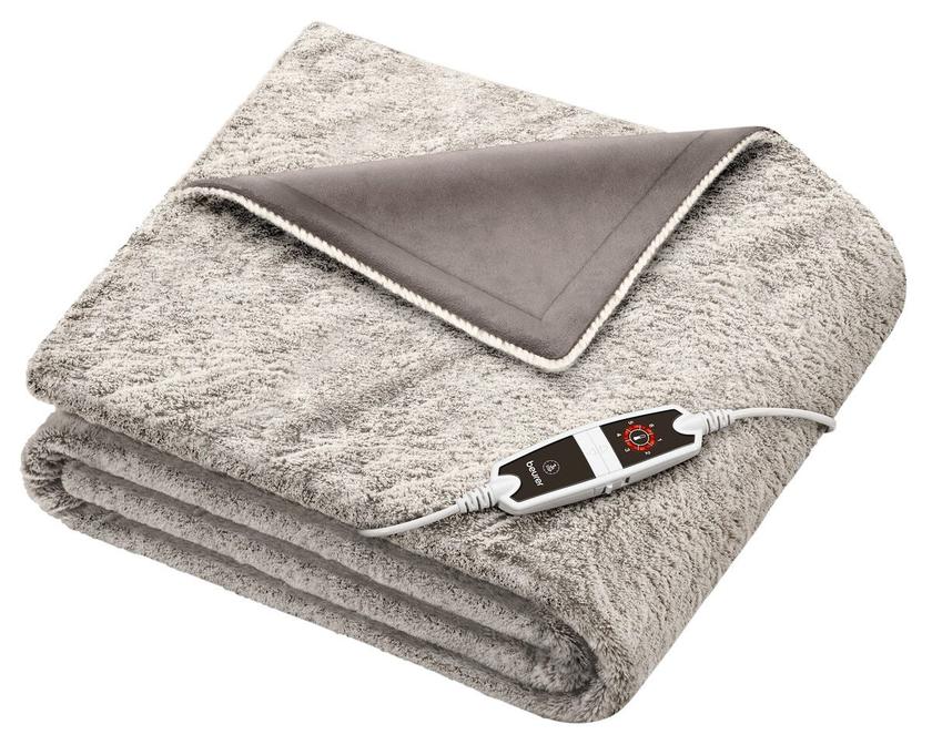Beurer HD 150 XXL Nordic värmefilt