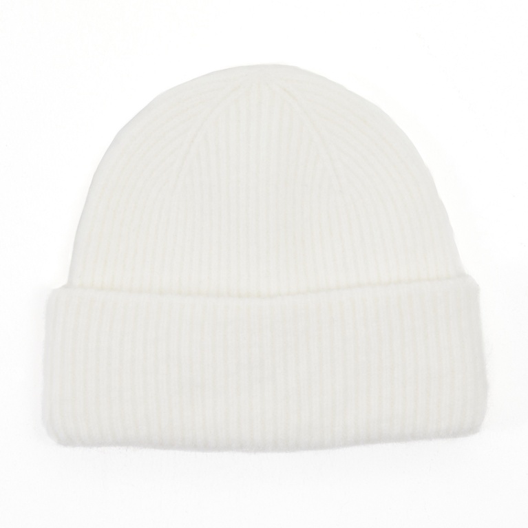 LAGER 157 - CLUB DEAL - VINTERACCESSOARER 2 FÖR 100kr