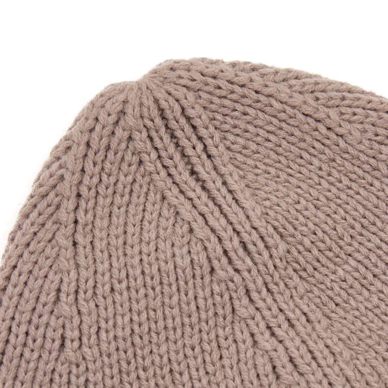 LAGER 157 - CLUB DEAL - VINTERACCESSOARER 2 FÖR 100kr