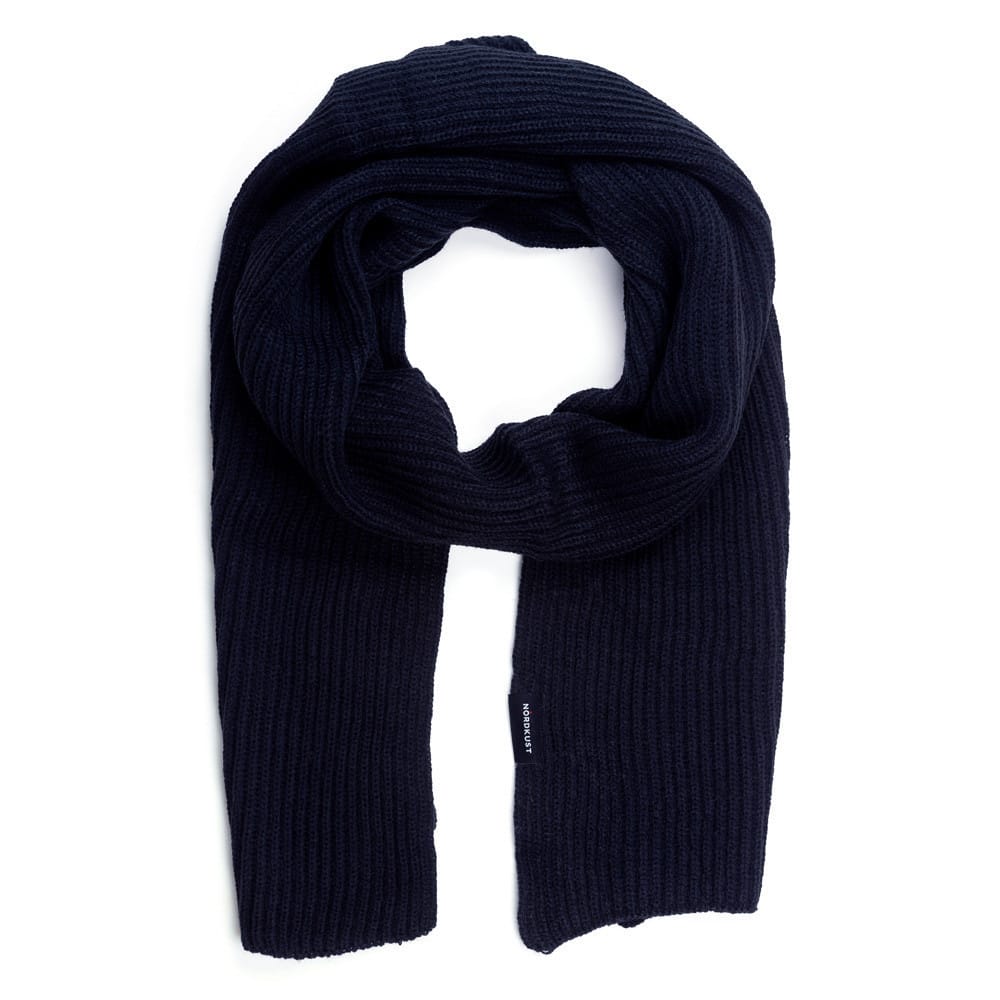 Ribbad Marin Halsduk 