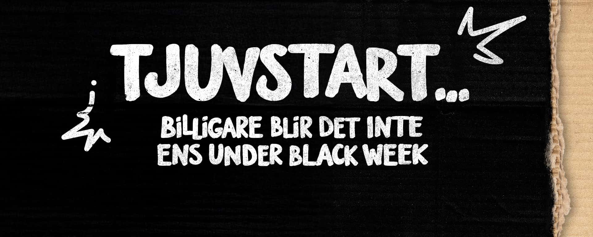 Hemelektronik av Hög Kvalitet till Lagerpris