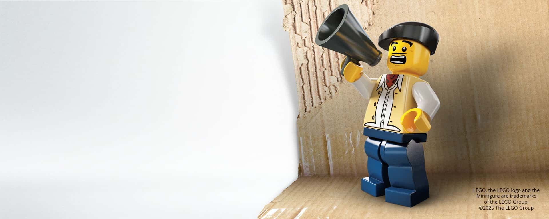 Hemelektronik av Hög Kvalitet till Lagerpris